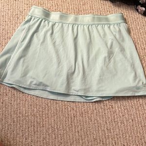 Nike Tennis Skort